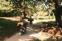 0202-1044-DSCF2112