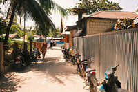 0202-1046-DSCF2113