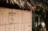 0202-1047-DSCF2114