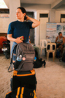 0202-1057-DSCF2120