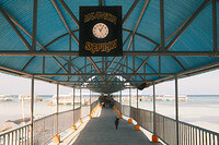 0202-1104-DSCF2123