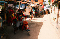 0202-1110-DSCF2130