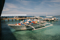 0202-1112-DSCF2134