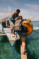 0202-1114-DSCF2139