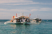 0202-1138-DSCF2147