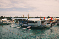 0202-1143-DSCF2151