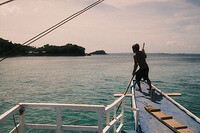 0202-1143-DSCF2152