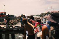 0202-1217-DSCF2157
