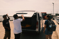 0202-1218-DSCF2159