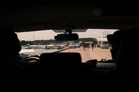 0202-1219-DSCF2160