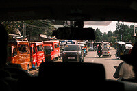 0202-1437-DSCF2163