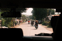 0202-1442-DSCF2165