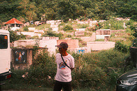 0202-1642-DSCF2174