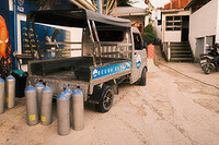 0202-1714-DSCF2177