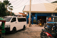 0202-1715-DSCF2178