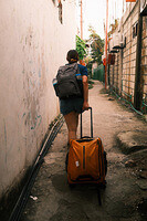 0202-1717-DSCF2180