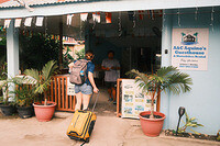 0202-1718-DSCF2182