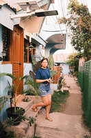 0202-1733-DSCF2183