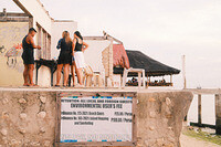 0202-1735-DSCF2185