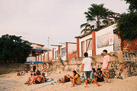 0202-1736-DSCF2186
