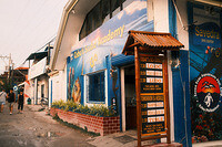 0202-1743-DSCF2187