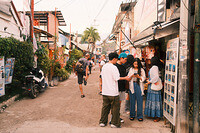 0202-1745-DSCF2189