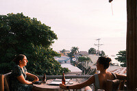 0202-1750-DSCF2191