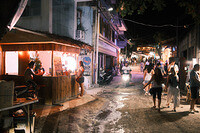 0202-1926-DSCF2192