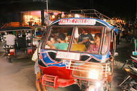 0202-1933-DSCF2198