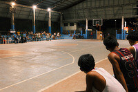 0202-1953-DSCF2209