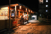 0202-2004-DSCF2212