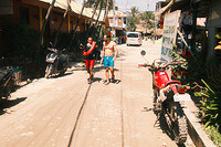 0203-1237-DSCF2217