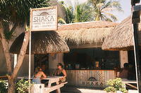 0203-1238-DSCF2218