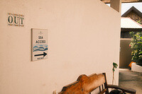 0203-1356-DSCF2222