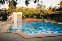 0203-1727-DSCF2234