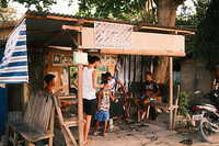 0203-1734-DSCF2242