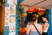 0203-1740-DSCF2244