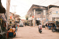 0203-1745-DSCF2246