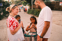 0203-1747-DSCF2247