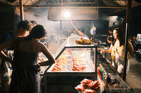 0203-1853-DSCF2249