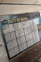 0204-1012-IMG 20250204 101247