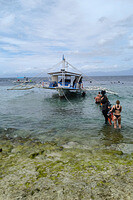 0204-1057-IMG 20250204 105756