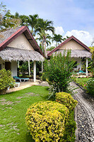 0204-1318-IMG 20250204 131807