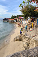 0204-1708-IMG 20250204 170858