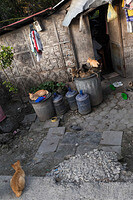 0204-1720-IMG 20250204 172038