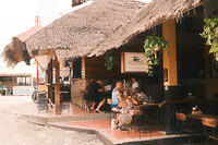 0205-1643-DSCF2255
