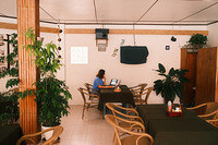 0205-1714-DSCF2259