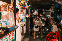 0205-1950-DSCF2270