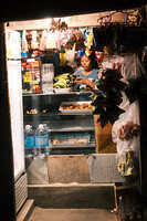 0205-1956-DSCF2273
