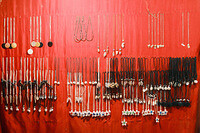 0205-1956-DSCF2274